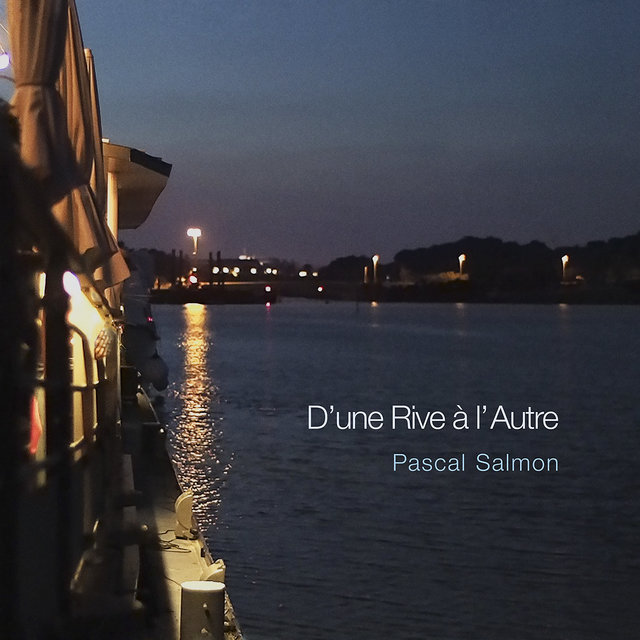 D'une rive à l'autre