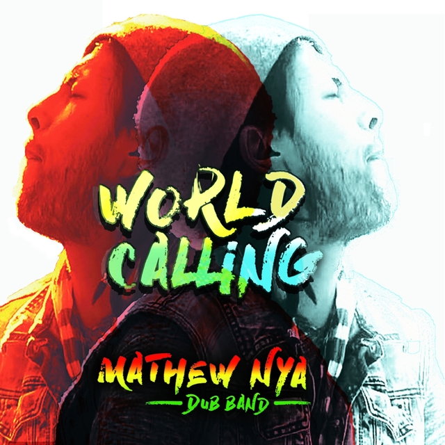 World Calling