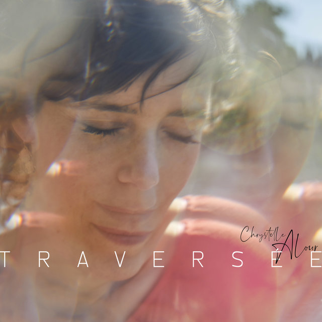 Traversée