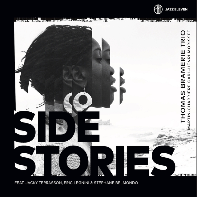 Side Stories