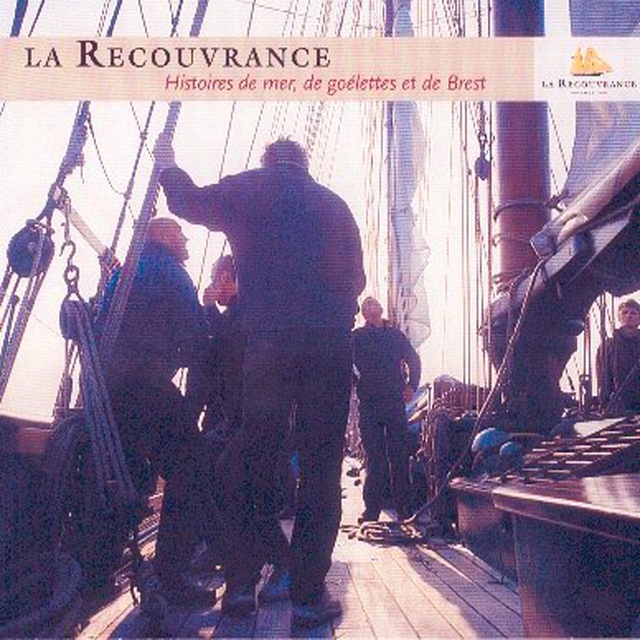 La recouvrance