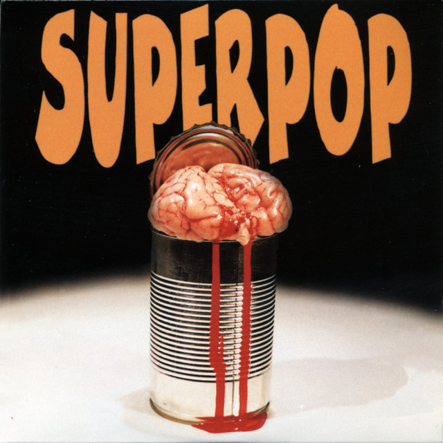 Superpop