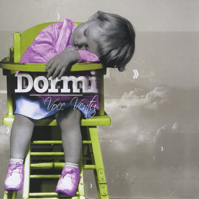 Dormi