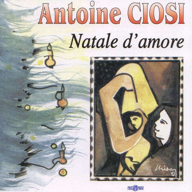 Natale d'amore