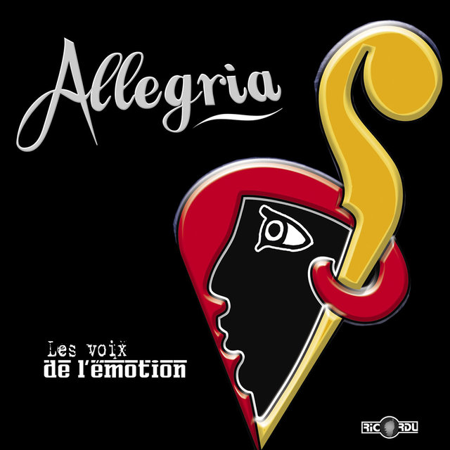 Allegria