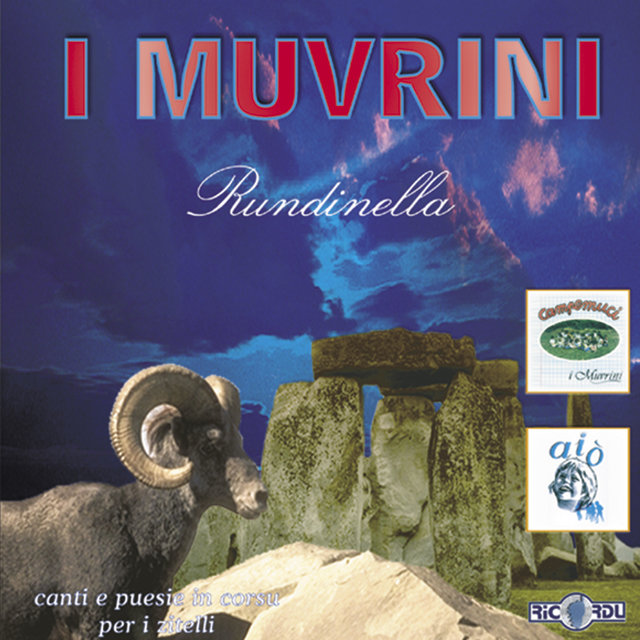 Rundinella