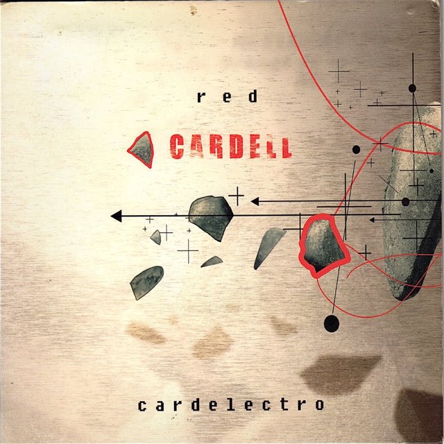 Cardelectro