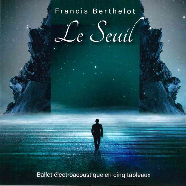 Le seuil