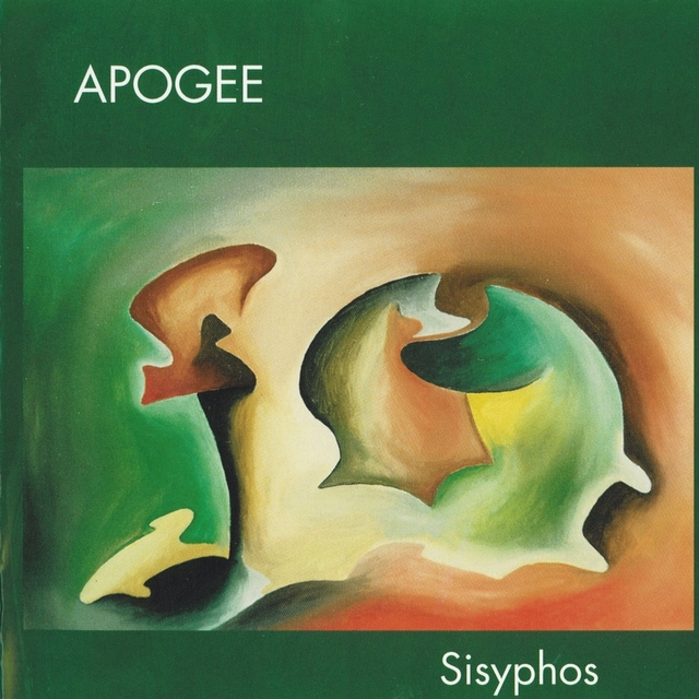 Sisyphos