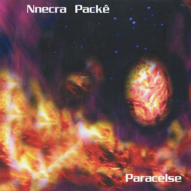 Paracelse