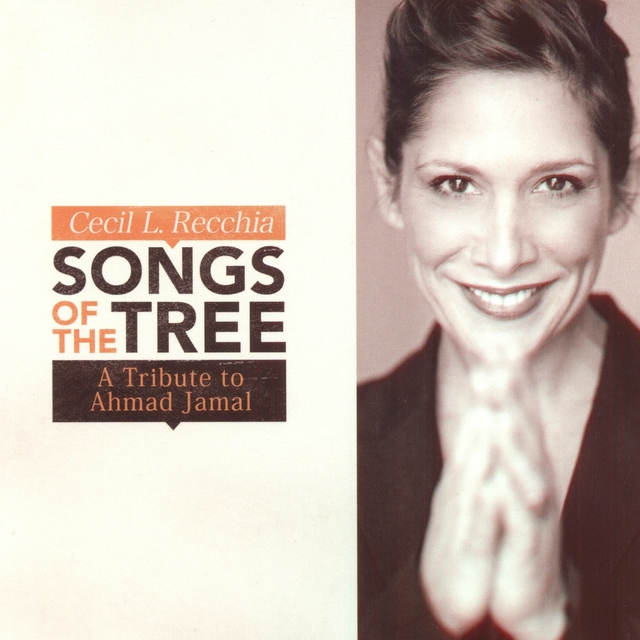 Songs of the Tree