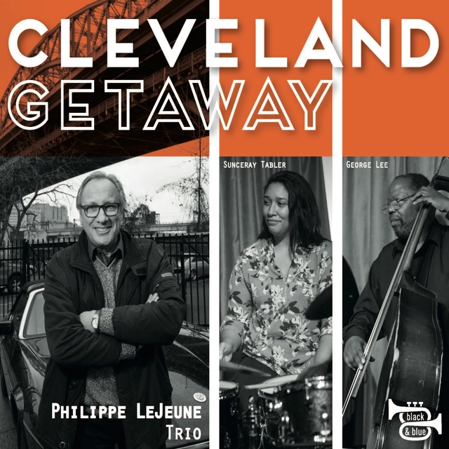 Cleveland Getaway