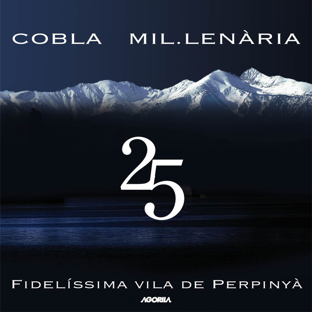 25 (Fidelíssima Vila de Perpinyà)