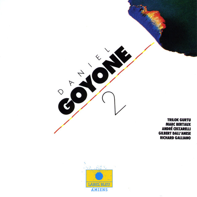 Goyone 2