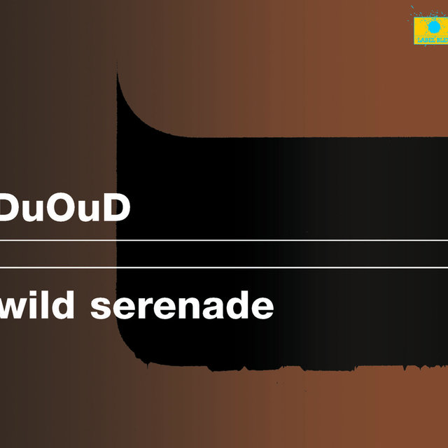 Wild Serenade