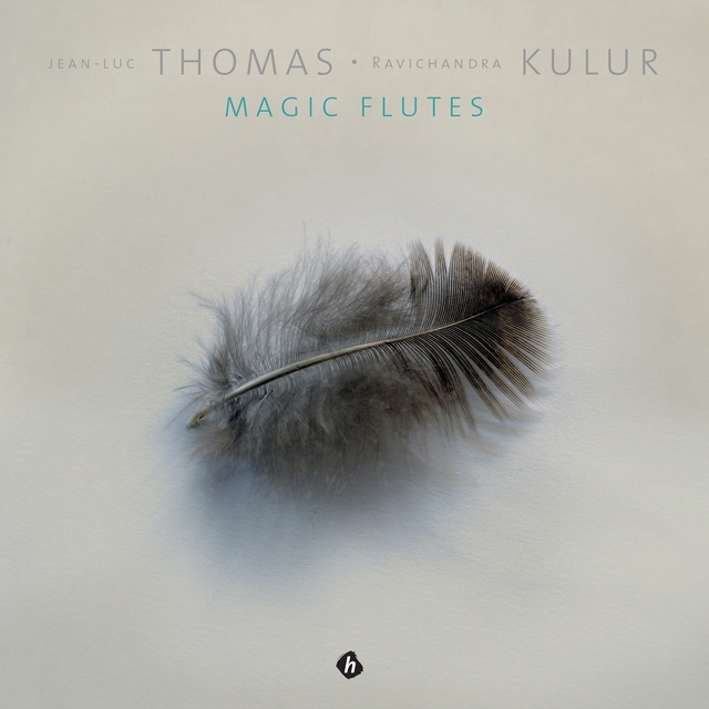 Magic Flutes