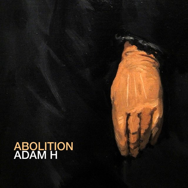 Abolition