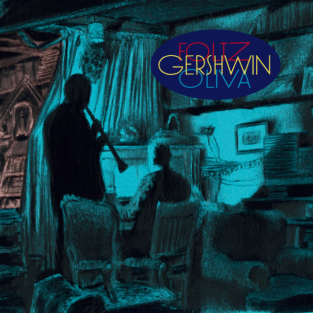 Gershwin