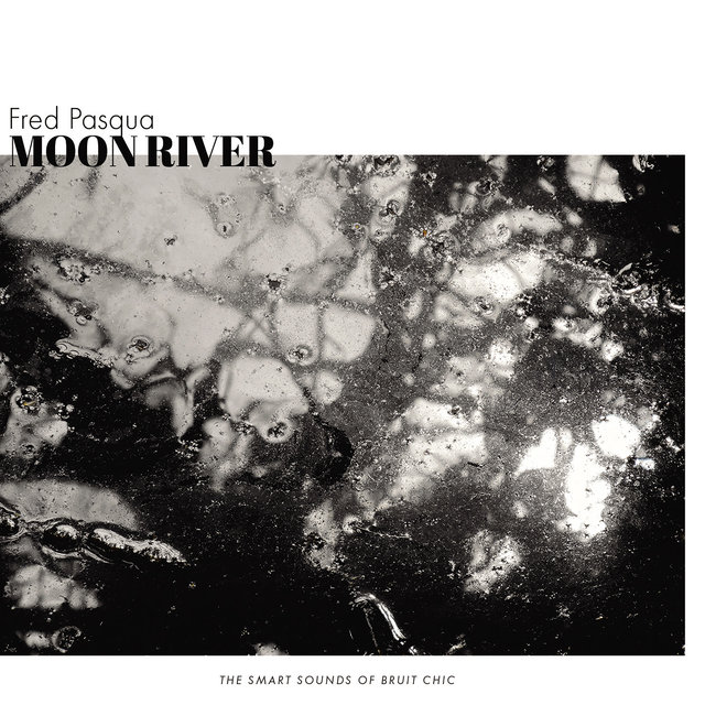 Moon River