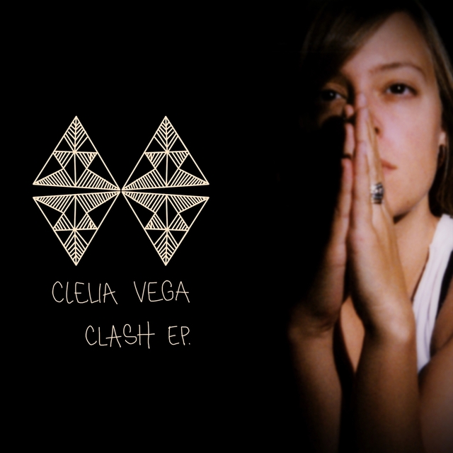 Clash EP