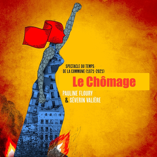 Le chômage