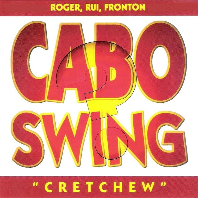 Cabo Swing