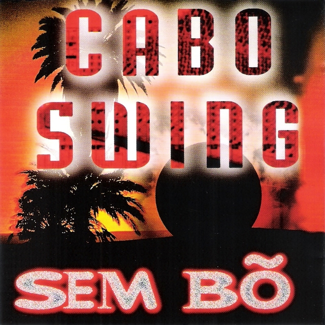 Cabo Swing