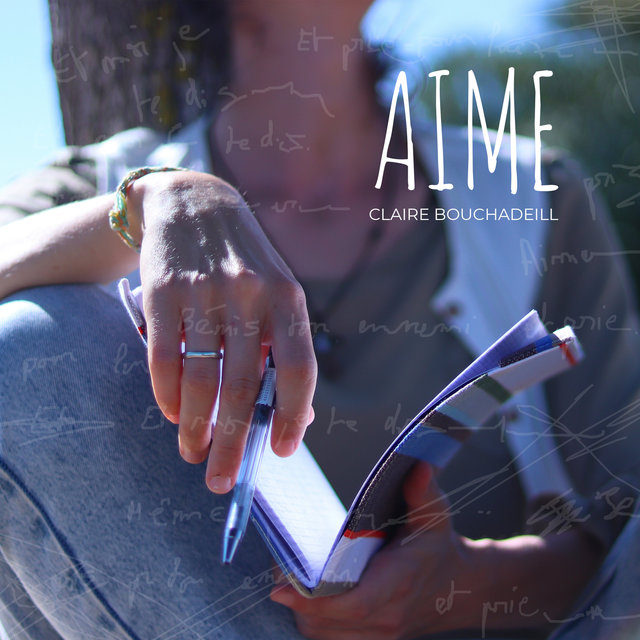 Aime