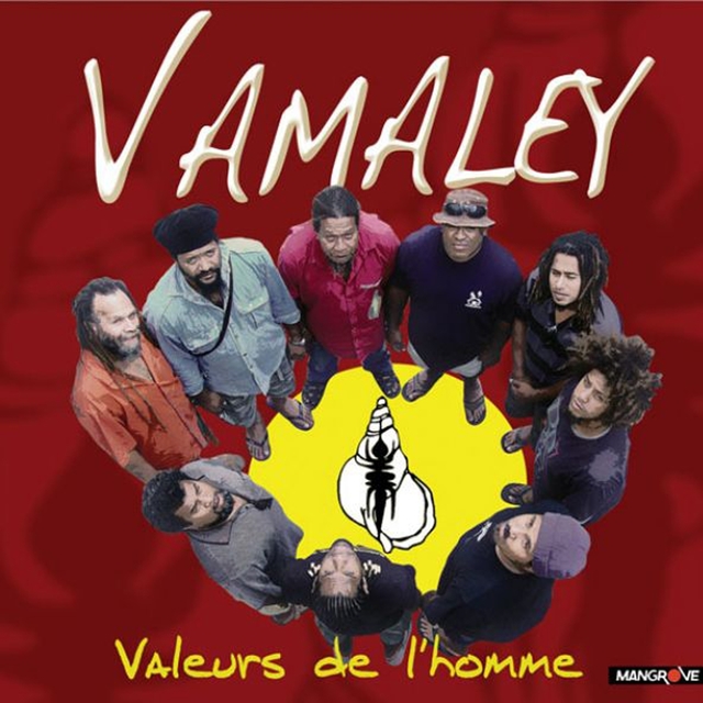 Valeur de l'homme