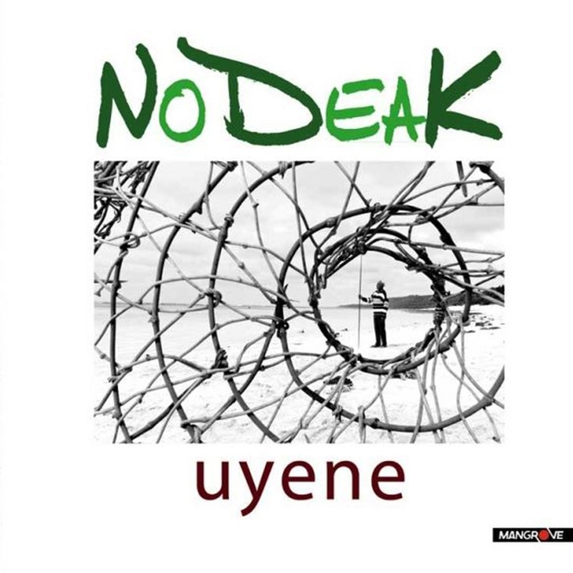 Uyene