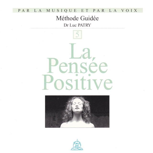 Couverture de Par la musique et par la voix, vol. 5