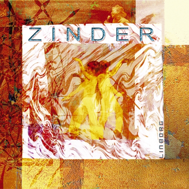 Couverture de Urban Origins: Zinder