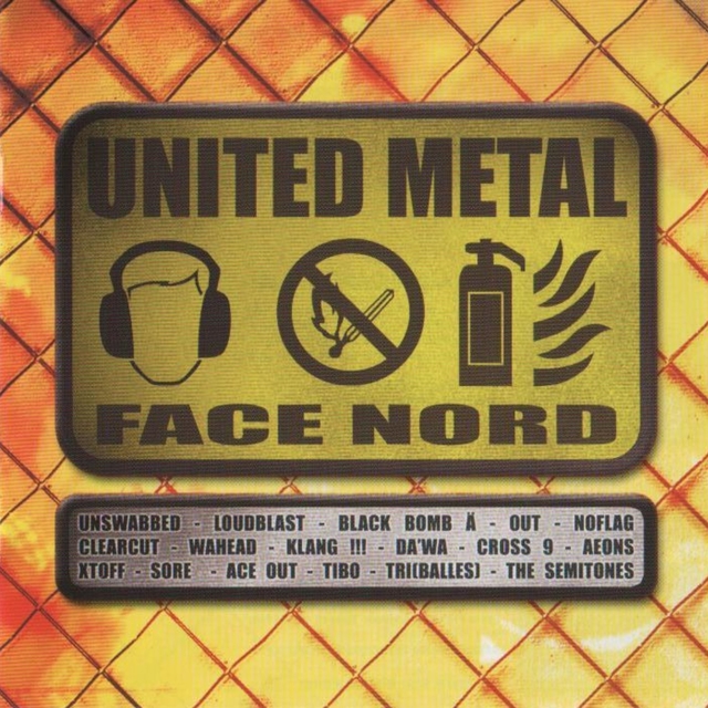 United Metal
