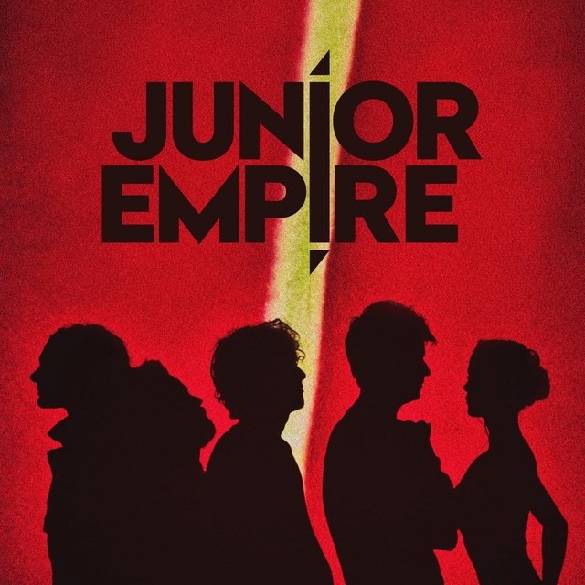 Junior Empire