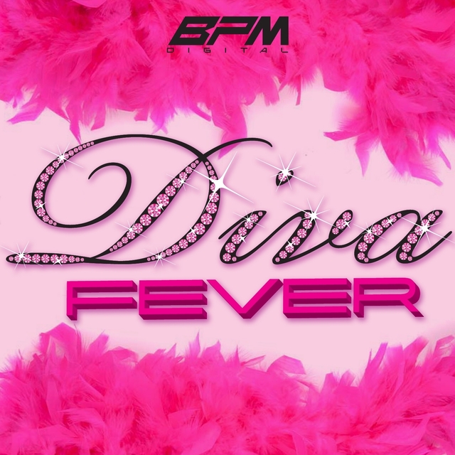 Diva Fever