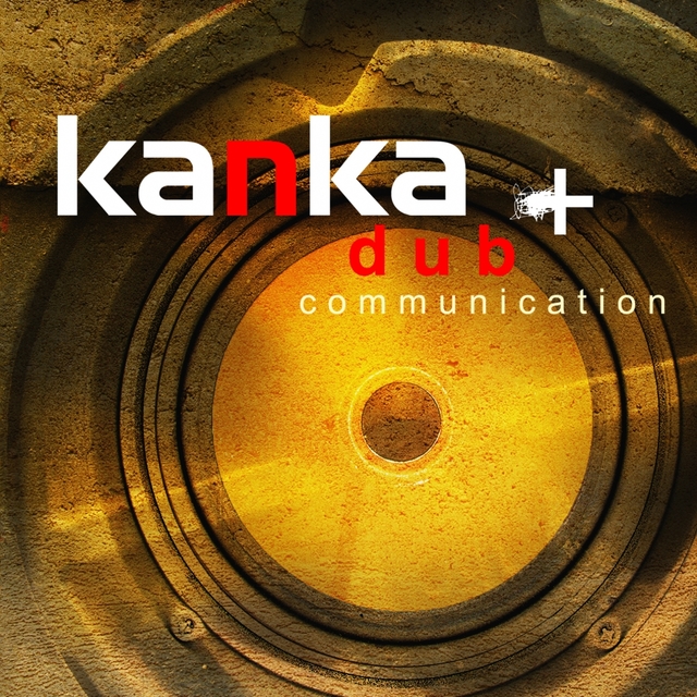 Dub Communication