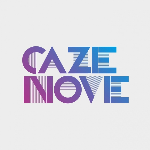 Caze Nove EP