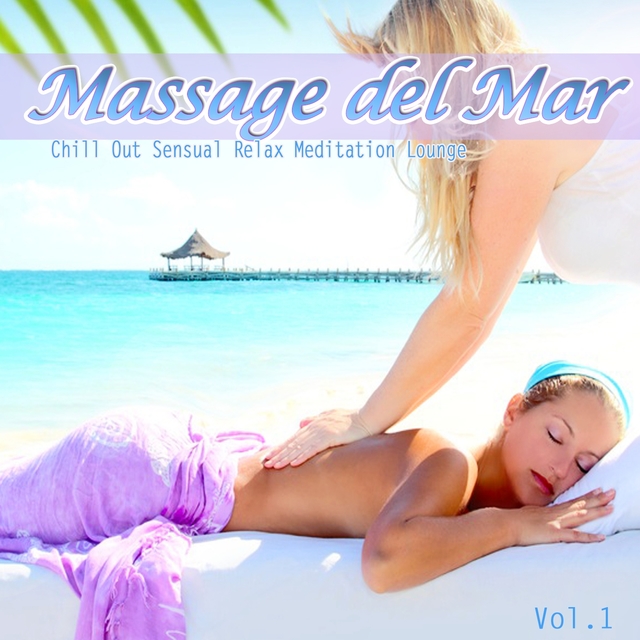 Massage Del Mar