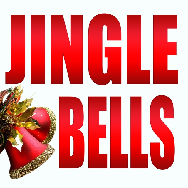 Couverture de Jingle Bells