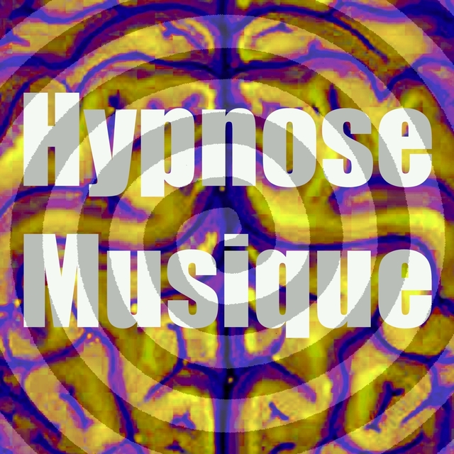 Hypnose musique