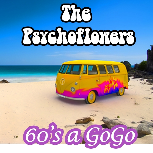 60's a Gogo