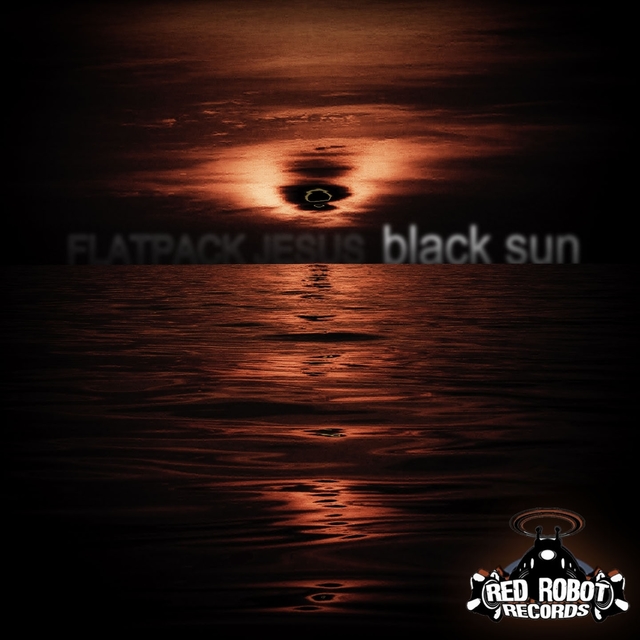 Black Sun