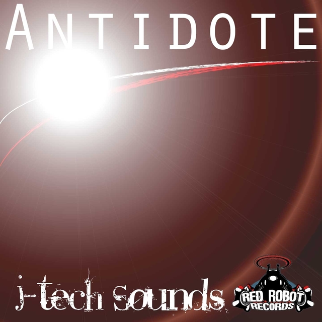 Antidote