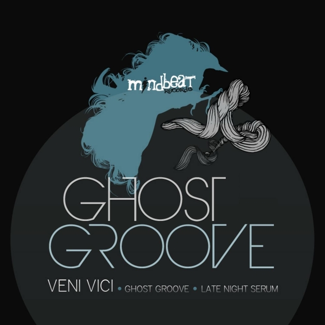 Ghost Groove