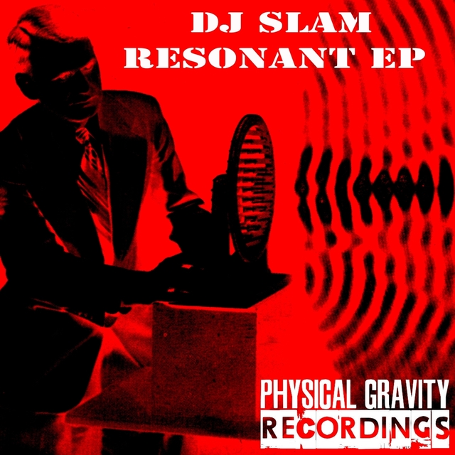 Resonant EP