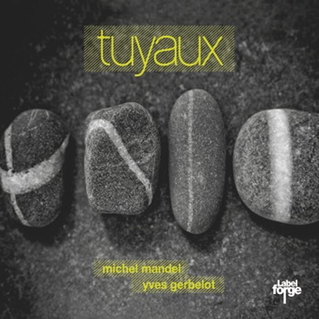 Tuyaux