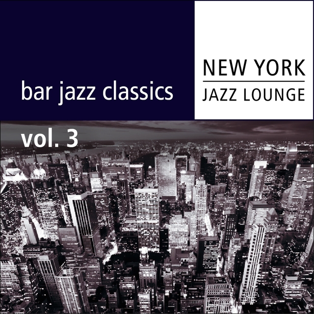 Bar Jazz Classics