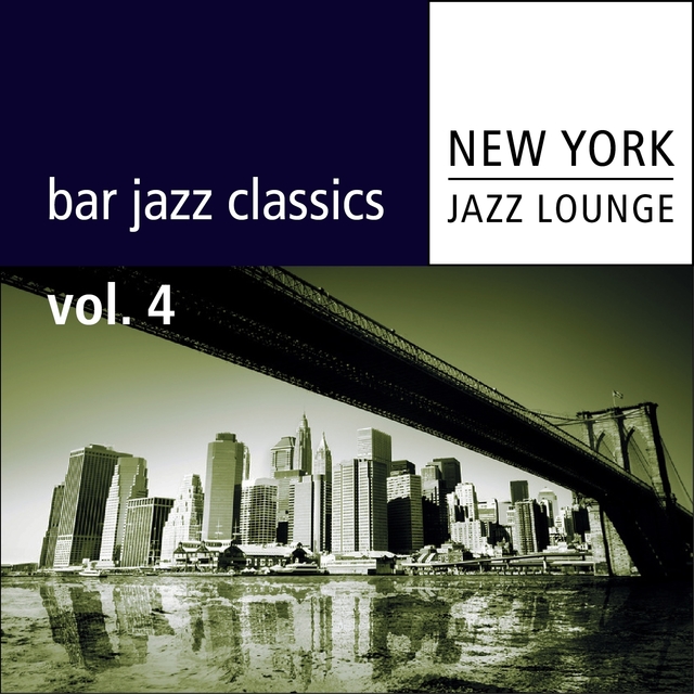 Bar Jazz Classics