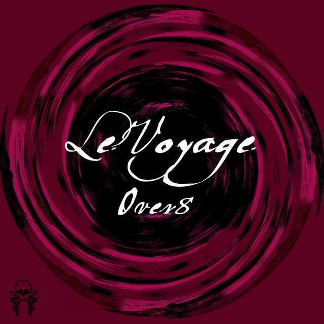 Le voyage EP