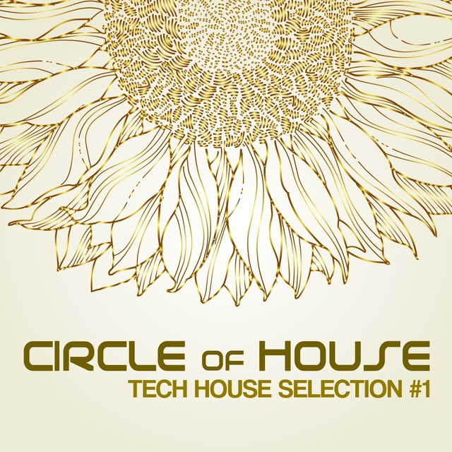 Circle of House